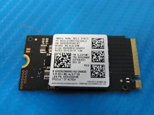 1TB Samsung SSD M.2 2242 PM991 NVME MZALQ1T0HALB-000L1 MZ-ALQ1T00