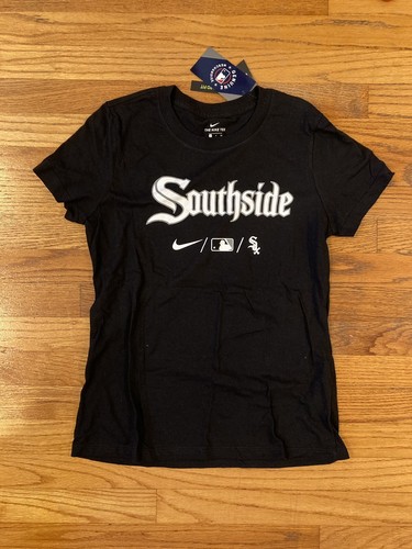Buy Nike Tee MLB Chicago White Sox 2021 