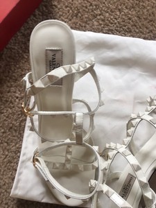 valentino shoes ebay