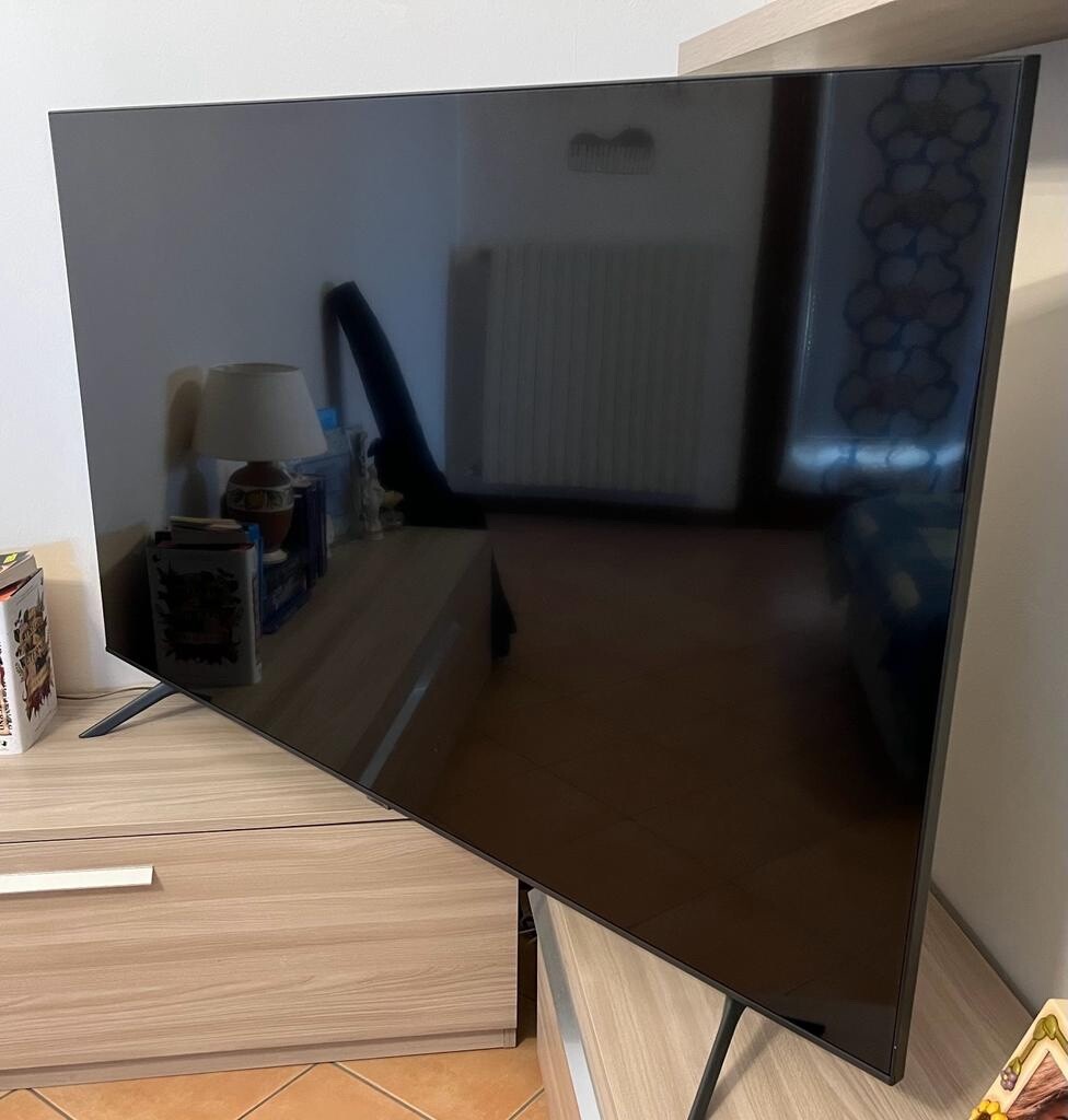 Foto 1 di 2