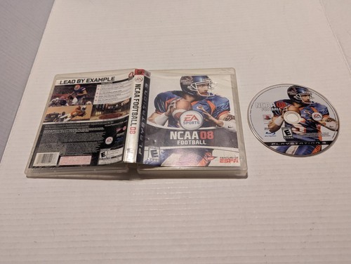 PlayStation 3 PS3 Games Lot Tested You Choose Bundle & Save up to 20% Free Ship - Picture 90 of 134