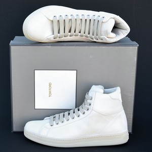 tom ford shoes ebay