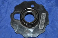 SINGER #14 HAT FASHION DISC 174536 COMB STITCH SINGER SEW MACHINE