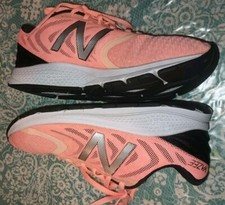 New Balance Vazee M Width Athletic Shoes for Women for sale