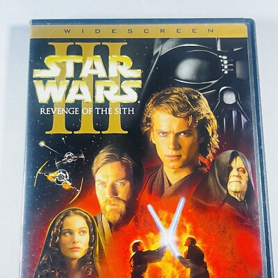 FILM　STARS　REVENGE！ DVD FILM STARS REVENGE! [DVD] | eBay