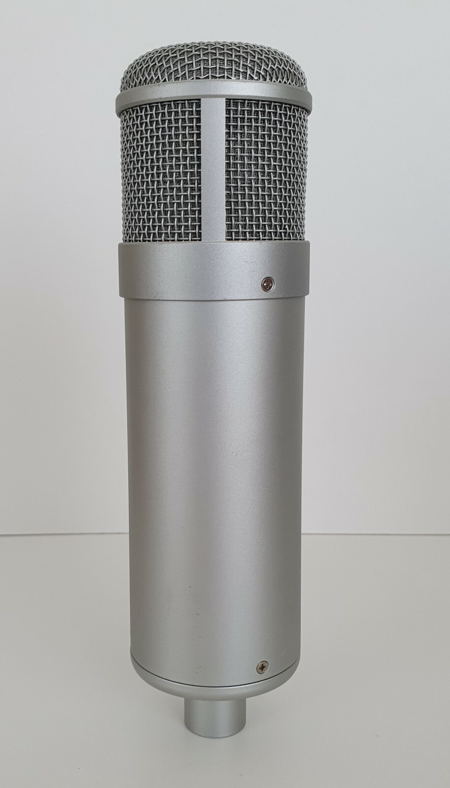 U47 DIY Microphone body eBay