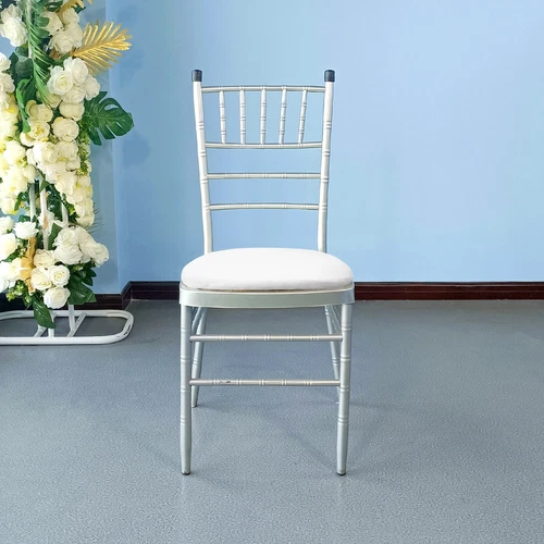 Chair Seat Cover Stretch Party Slipcovers Dining Chair Cushion Protective Covers - Picture 81 of 139