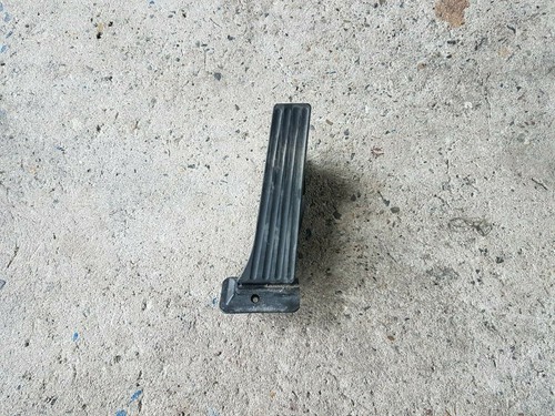 BMW 3er E90 E91 E92 LCI Gaspedal Fahrpedalmodul Schaltgetriebe 6789999