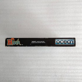 Hook Nintendo PAL NES