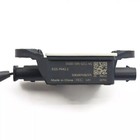 Foto 3 di 6