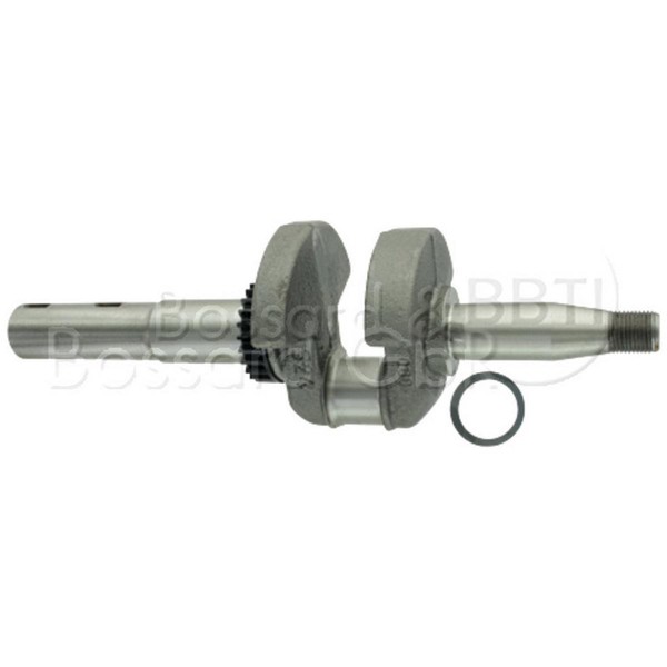 796468 - Original Briggs & Stratton Kurbelwelle-image
