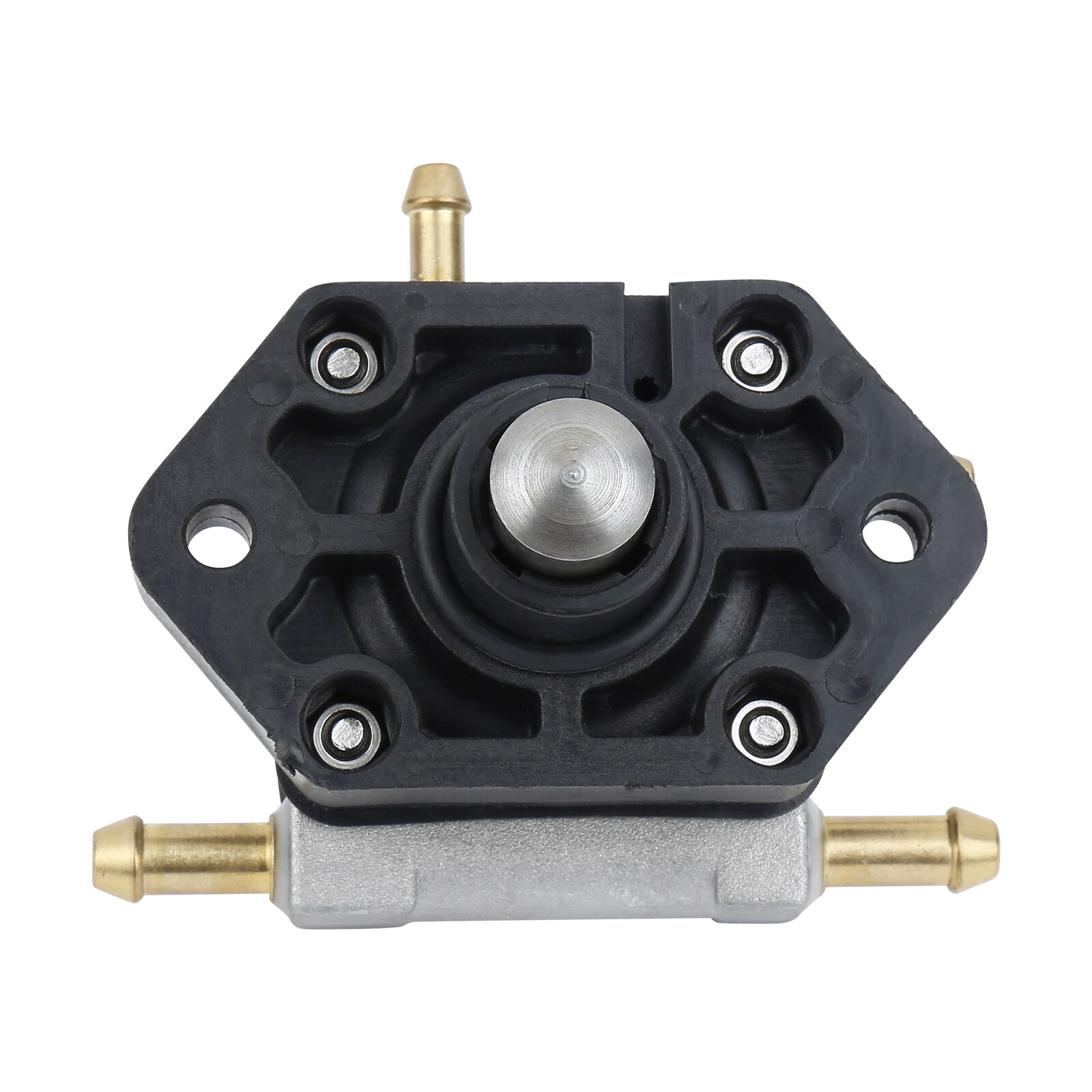 Fuel Pump For Mercury Mariner Outboard 899106T01 25-60HP 4-Stroke 2002-2012