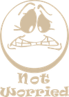 Zdjęcie 36 z 44