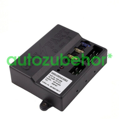 EIM630-088 main control board starter module can replace EIM630-465 #W2