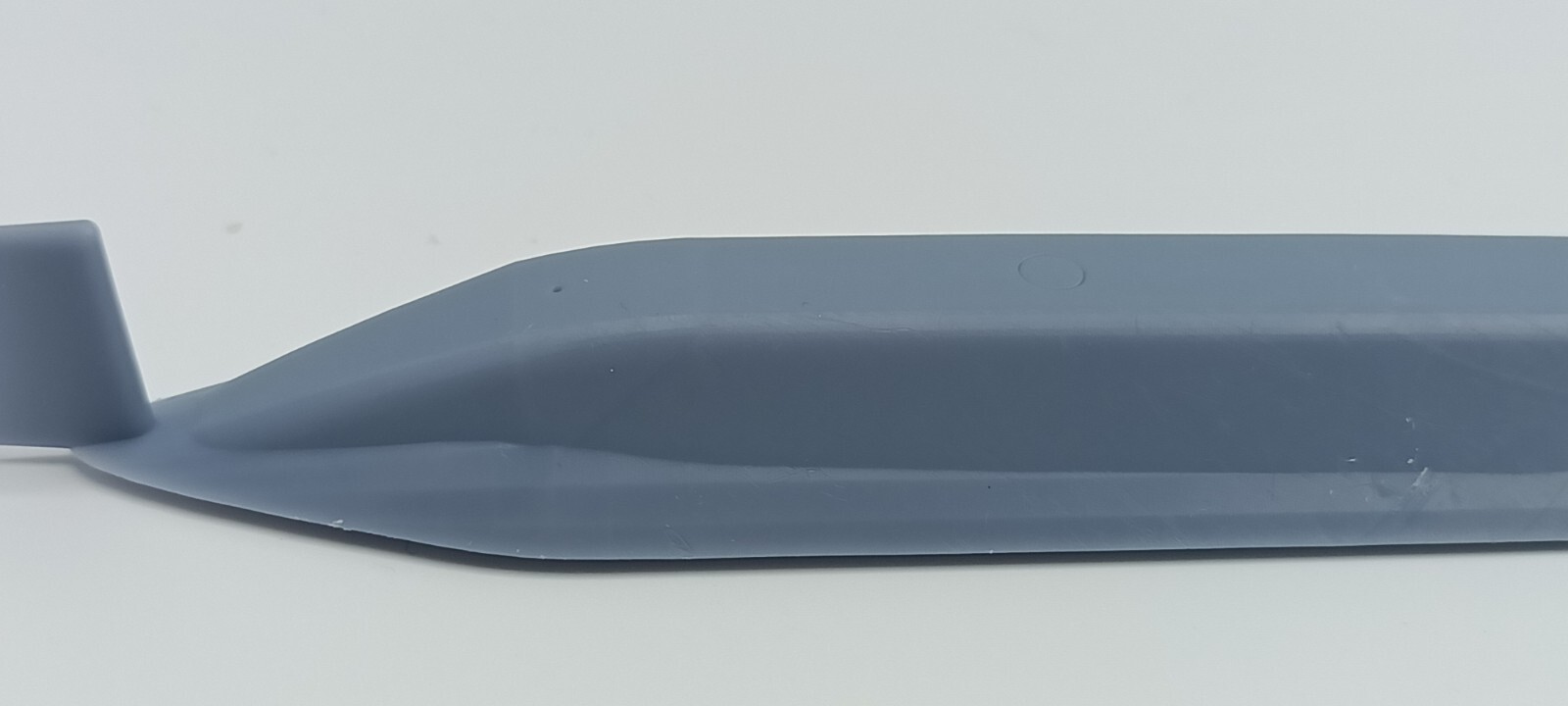Picture 4 of 5