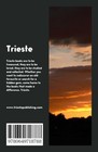 Bild 2 von 12
