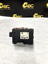1998-1999 Mercedes-Benz CLK320 ABS Anti-Lock Brake Pump Assembly OEM