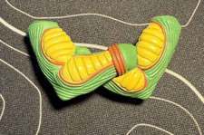 S.h.figuarts DragonBall Z Piccolo Cross Arms ...