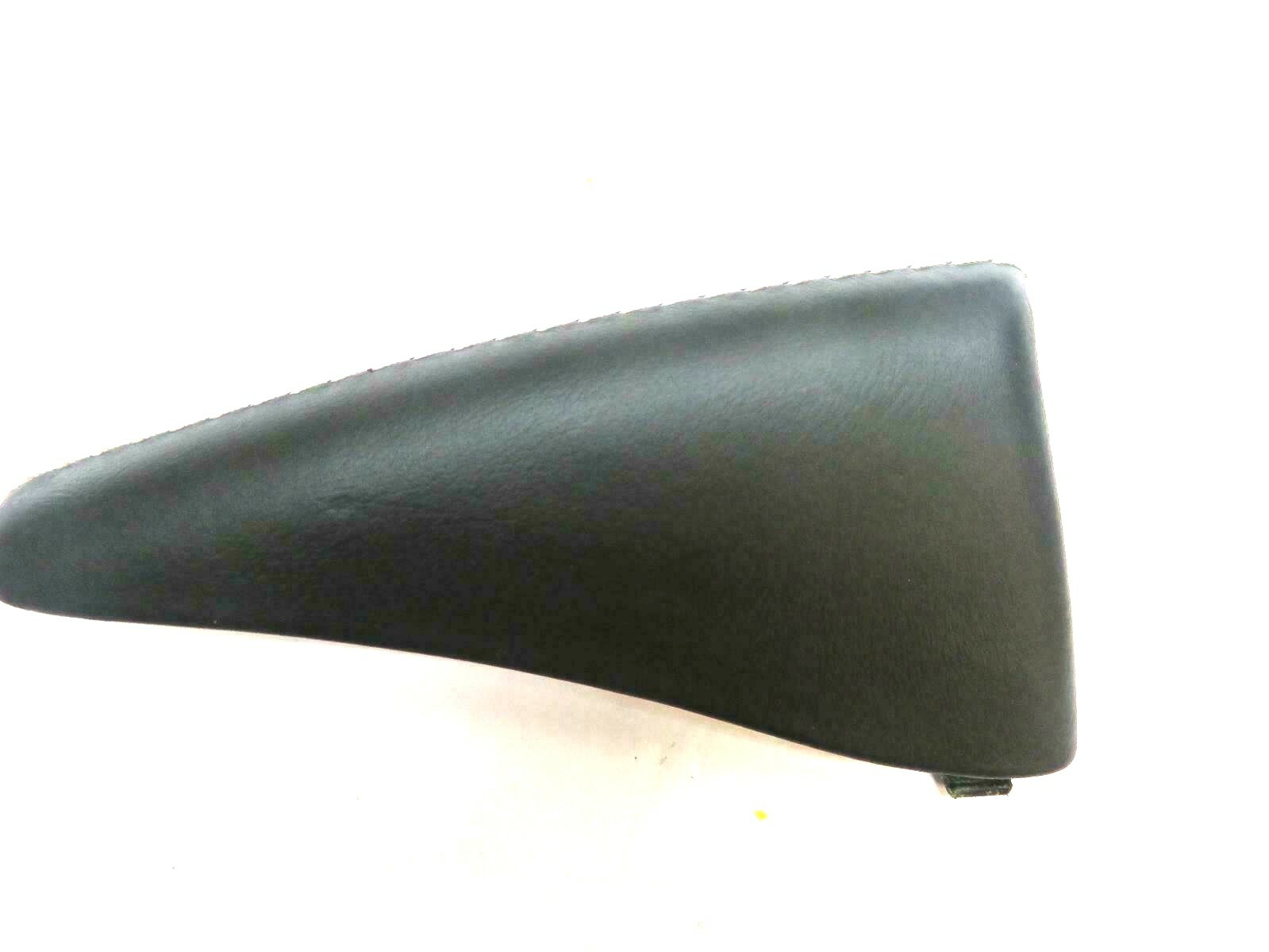 2012 ASTON MARTIN RAPIDE DOOR TRIM PANEL OEM AD43-24074-AA RIGHT REAR ARMREST