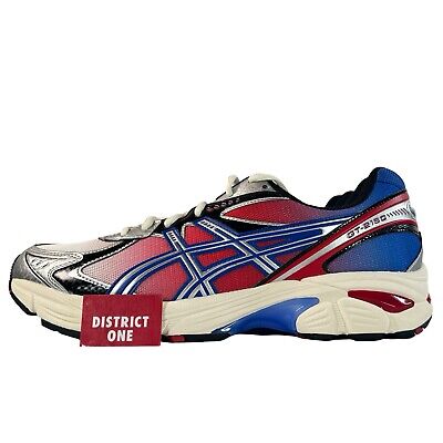 Kith Marvel ASICS GT 2160 Villains Spider-Man ONLY - Size Kith Marvel ASICS GT 2160 Villains Spider-Man ONLY - Size