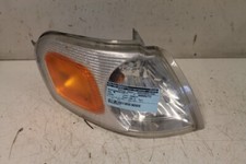 Clignotant Opel SINTRA