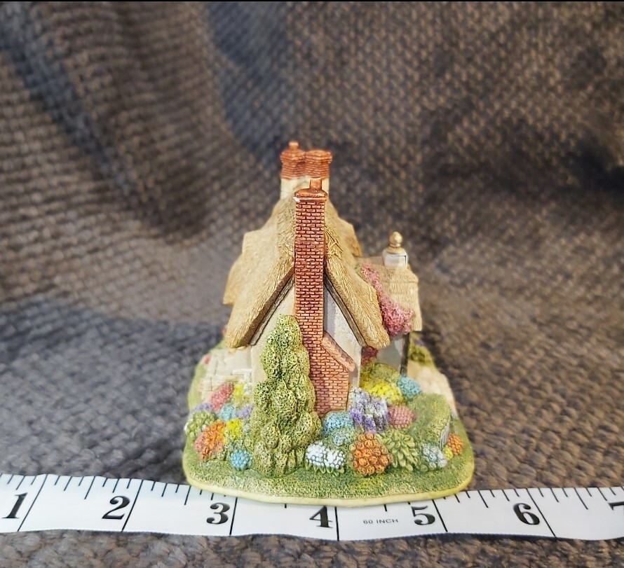 Picture 8 of 12