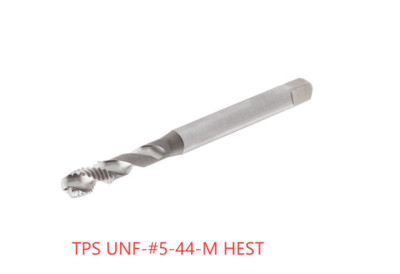 ORIGINAL  1 PCS  USER  TOOLS    TPS UNF-#5-44-M HEST