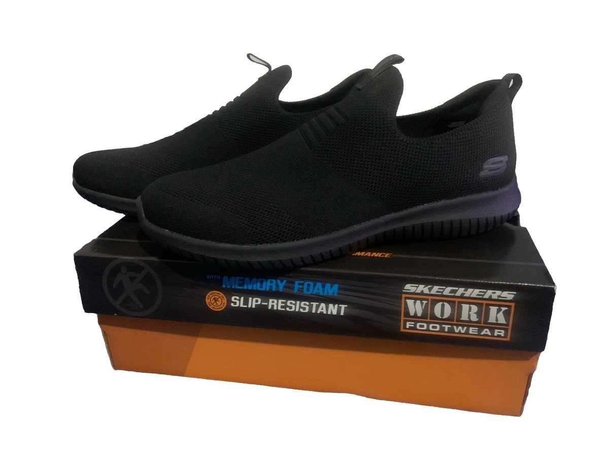 skechers shoes for sale online