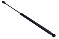Maxgear 12-1820 Gasfeder, Koffer-/Laderaum For Audi