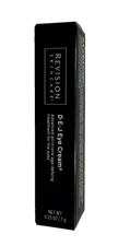 Revision Skincare D.E.J Eye Cream Age-defying Treatment For Eyes 7g/0.25oz