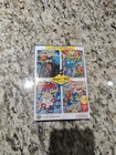 Quattro Arcade (NES, 1992)- Complete CIB