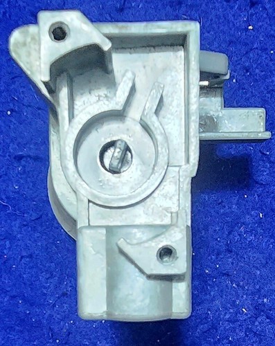 Standard Ignition US-225L Ignition Lock Cylinder Buick Chevrolet Oldsmobile Pont - Picture 6 of 7