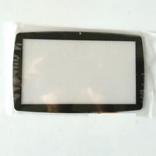 Touch Screen Per Lisciani Mio Tab 7 evolution 16Gb MP0101320