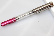 Gas Engine Spark Indicator Testing Tool Spark Plug Coil Without Puncture Wire Gas Engine Spark Indicator Testing Tool Spark Plug Coil Without Puncture Wire