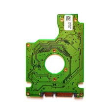 Hitachi | 0A53120 | 0A90002 | PCB boards