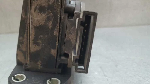 6Q1721503E Potenziometro Acceleratore per VOLKSWAGEN POLO IV (9N1) * 138241 - Zdjęcie 6 z 6