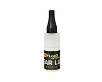 Dryfluid Extreme Gear Lube DRF4260269080731
