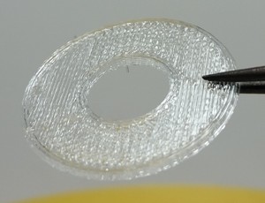 [Slika: s-l300.jpg]