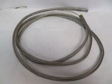 NEW WATLOW G1A83 FIREROD HEATER 240V VOLT 200W 1009M J72C74 APPROX 73" CABLE