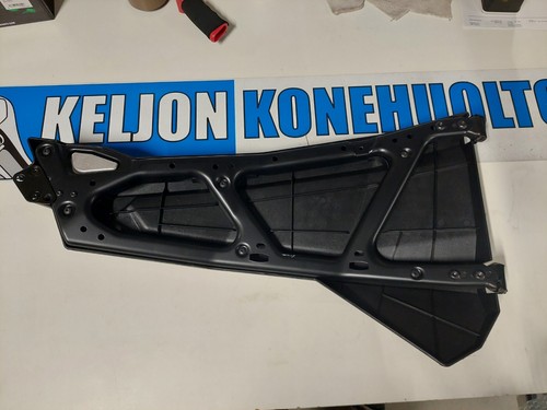 POLARIS RZR / ACE DOOR RIGHT 5450638 + 5257930-458 FREE SHIPPING - Picture 2 of 3