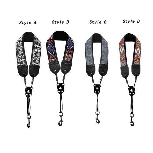 Set Da Viaggio 16 Pezzi In Silicone - Flaconi 95ml Antiperdita Per Shampoo E Cosmetici - Foto 9