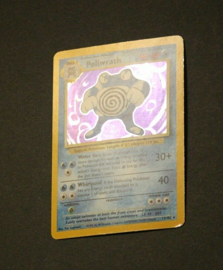 1st edition 1996 yugioh cards Yu-gi-oh! Trading Cards: 1996 Copyright, First Edition, 188 Card Lot