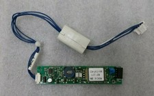TDK Inverter Board CXA-L0612-VMR