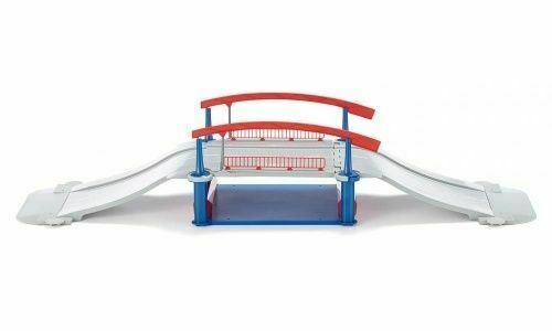 SIKU Vintage V255: Buick Wildcat Sport-Coupé (bespielt) | eBay