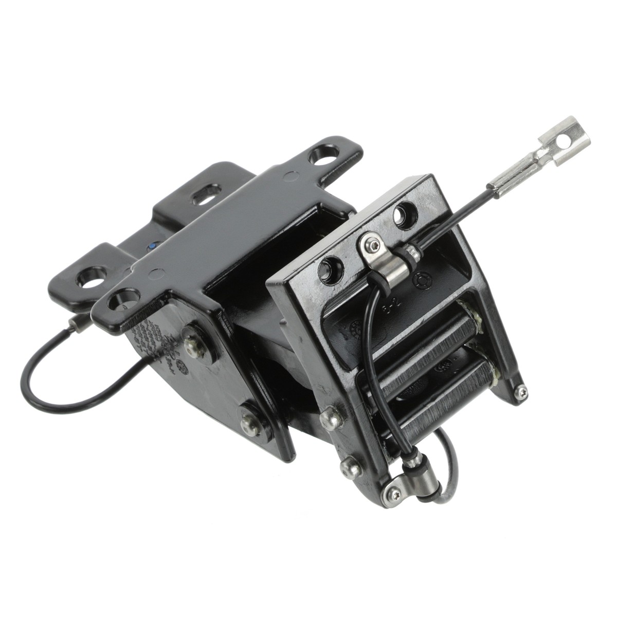 OEM NEW Ford Expedition 2018-2024 Rear Running Board Bracket JL1Z