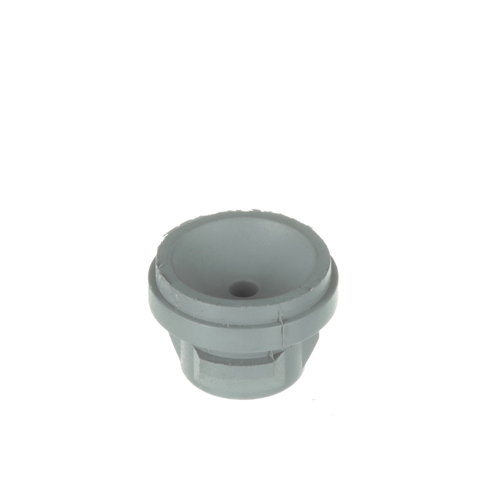 Copa Snaploc para McLaren (N/P 1200RC089)