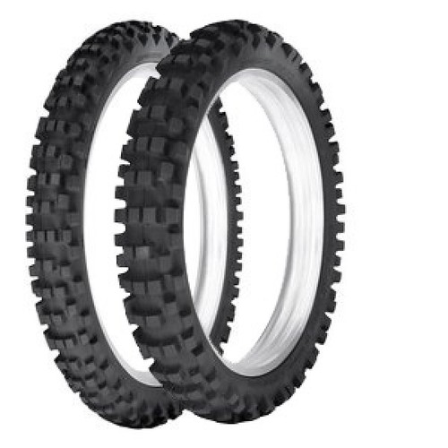 Kék Hold SE - DUNLOP - TRAILMAX MERIDIAN Páros akció 110/80R19 59V TL + 150/70R17 69V TL