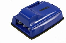 Marken Stopfer Stopfmaschine Tabakstopfer Stopfgerät 3 - fach zum Sparpreis