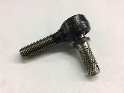 鈴木 Yamaha Tie Rod End 86X-23845-00-00 New OEM 2000 Bravo LT 250 | eBay