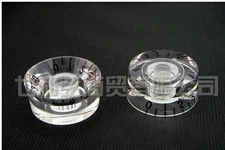 GUITAR  CONTROL KNOBS REPLACEMENT